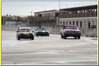 510 - UG - 24 Hours of LeMons MSR 2013.jpg